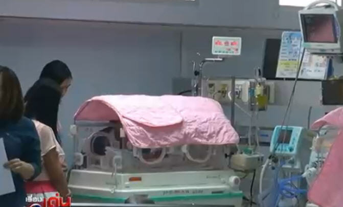 น้องไอดิน น้องไอดิน