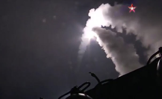 กองทัพรัสเซีย กองทัพรัสเซีย