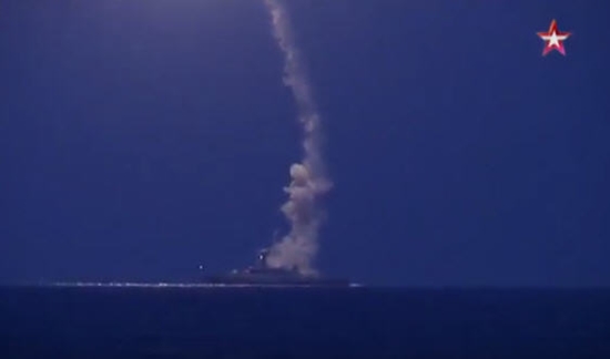 กองทัพรัสเซีย กองทัพรัสเซีย