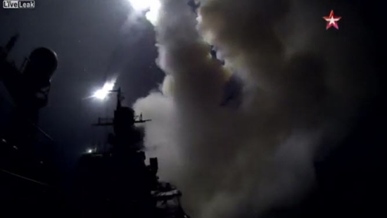 กองทัพรัสเซีย กองทัพรัสเซีย