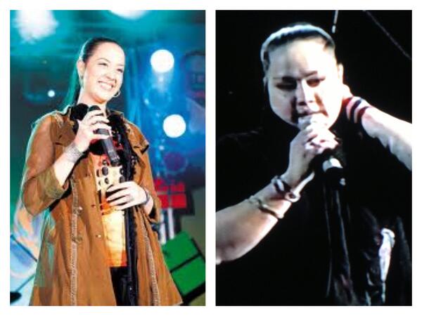 ลานนา คัมมินส์ อ้วน ลานนา คัมมินส์ อ้วน