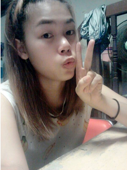 น้องเนยรักโลก น้องเนยรักโลก