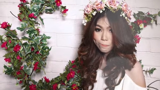 น้องเนยรักโลก น้องเนยรักโลก