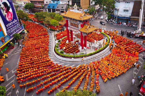 โครงการภาพถ่ายแห่งแผ่นดิน โครงการภาพถ่ายแห่งแผ่นดิน