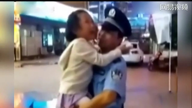 คลิปชวนสะเทือนหัวใจ คลิปชวนสะเทือนหัวใจ