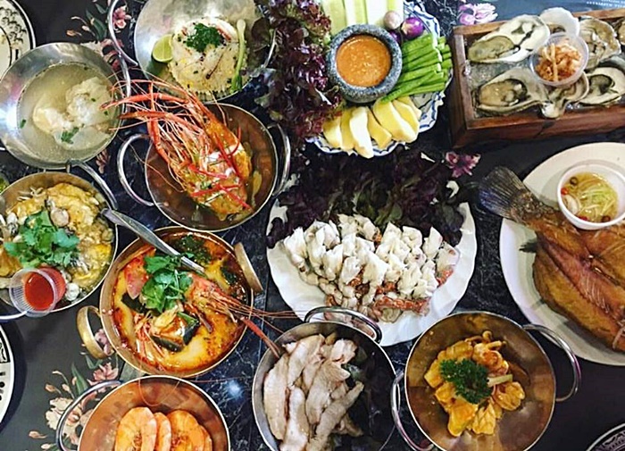 แหลมเกต แหลมเกต