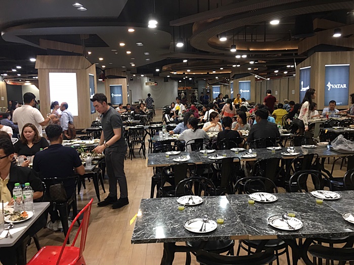 แหลมเกต แหลมเกต