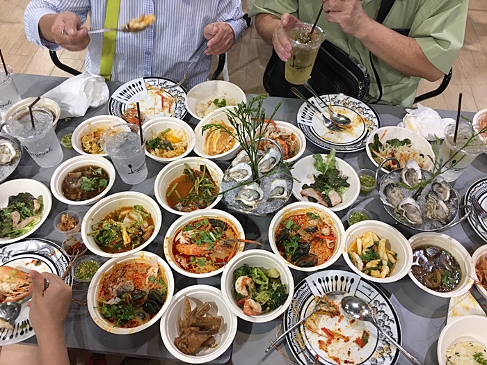 แหลมเกต แหลมเกต