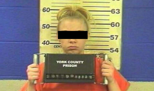 มีเซ็กส์เสียงดัง มีเซ็กส์เสียงดัง