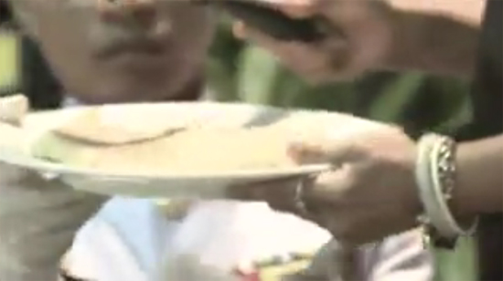 สมเด็จพระเทพฯ สมเด็จพระเทพฯ