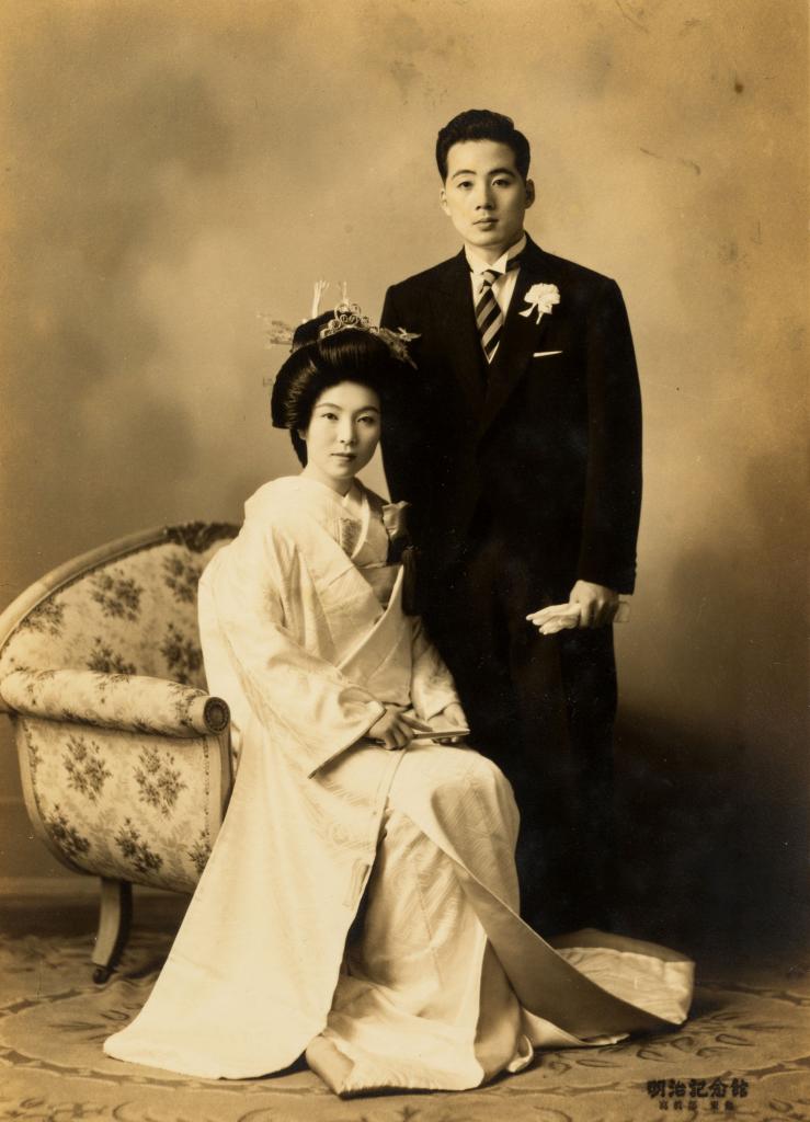 ดาราเอวี ดาราเอวี