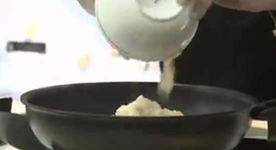 สมเด็จพระเทพฯ สมเด็จพระเทพฯ