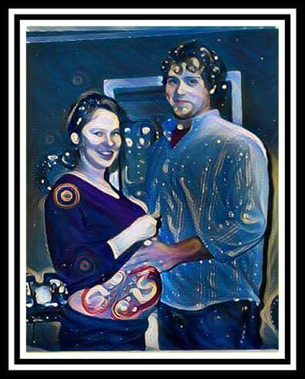 น้ำตาซึม หนุ่มน้อยนั่งเล่าเรื่องไปโรงเรียนวันแรกให้น้องชายฝาแฝดฟัง...ที่ข้างหลุมศพ น้ำตาซึม หนุ่มน้อยนั่งเล่าเรื่องไปโรงเรียนวันแรกให้น้องชายฝาแฝดฟัง...ที่ข้างหลุมศพ