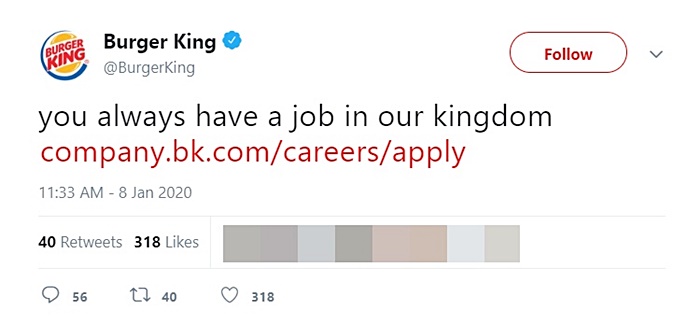 เจ้าชายแฮร์รี่ เจ้าชายแฮร์รี่