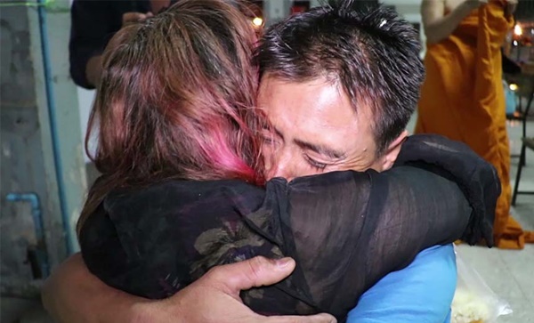 เรื่องราวความประทับใจ เรื่องราวความประทับใจ