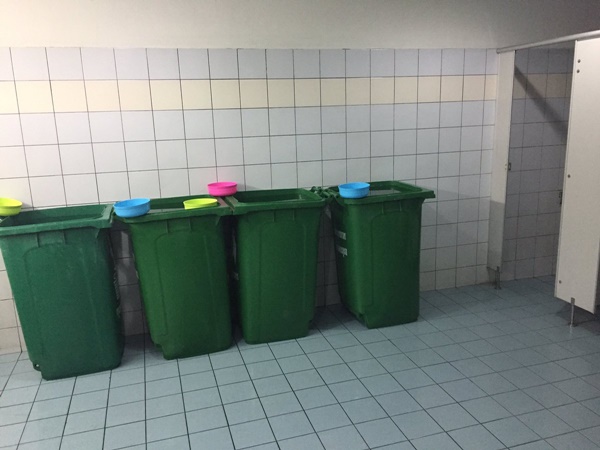 กทม. เปิดอาคารกีฬาเวสน์ 1 สนามกีฬาไทยญี่ปุ่น-ดินแดง กทม. เปิดอาคารกีฬาเวสน์ 1 สนามกีฬาไทยญี่ปุ่น-ดินแดง