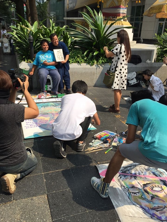 อ.เฉลิมชัย อ.เฉลิมชัย