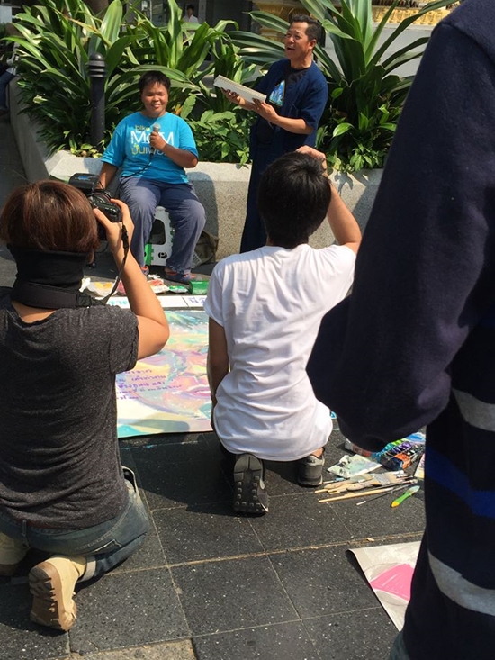 อ.เฉลิมชัย อ.เฉลิมชัย