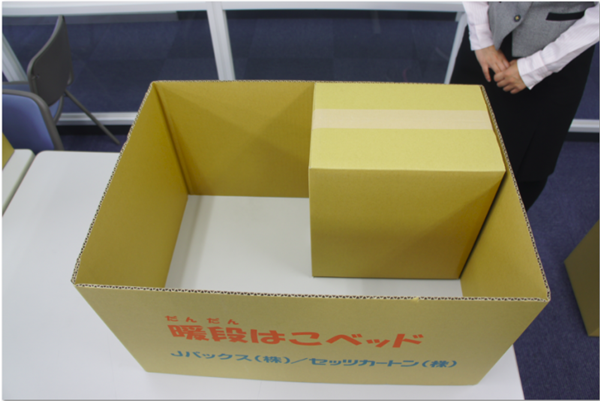 แผ่นดินไหวคุมาโมโตะ แผ่นดินไหวคุมาโมโตะ