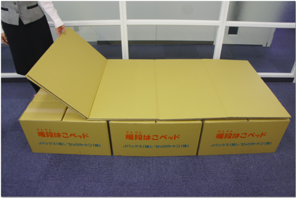 แผ่นดินไหวคุมาโมโตะ แผ่นดินไหวคุมาโมโตะ