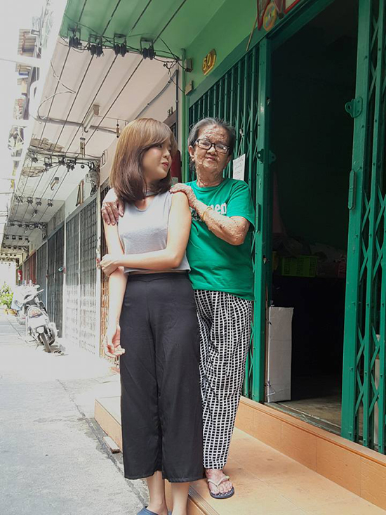 เปิดเรื่องเล่าสุดประทับใจ เปิดเรื่องเล่าสุดประทับใจ