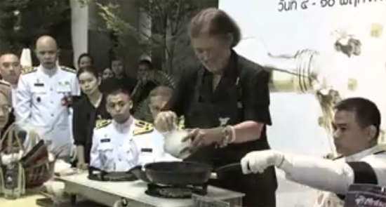 สมเด็จพระเทพฯ สมเด็จพระเทพฯ