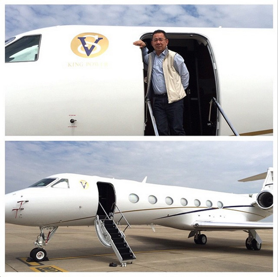 วิชัย ศรีวัฒนประภา วิชัย ศรีวัฒนประภา