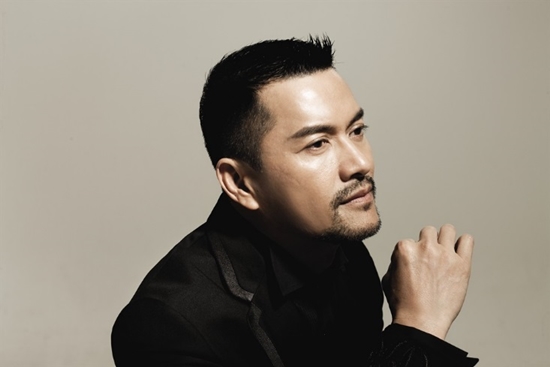 ติงลี่ หลี่เหลียงเหว่ย ติงลี่ หลี่เหลียงเหว่ย