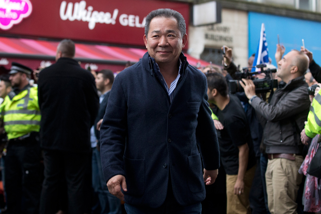 วิชัย ศรีวัฒนประภา วิชัย ศรีวัฒนประภา