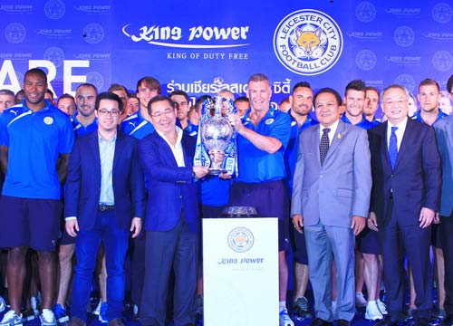 วิชัย ศรีวัฒนประภา วิชัย ศรีวัฒนประภา