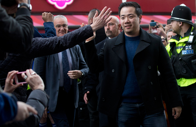 วิชัย ศรีวัฒนประภา วิชัย ศรีวัฒนประภา