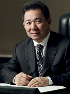 วิชัย ศรีวัฒนประภา วิชัย ศรีวัฒนประภา