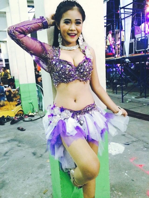 ลำไย ไหทองคำ ลำไย ไหทองคำ