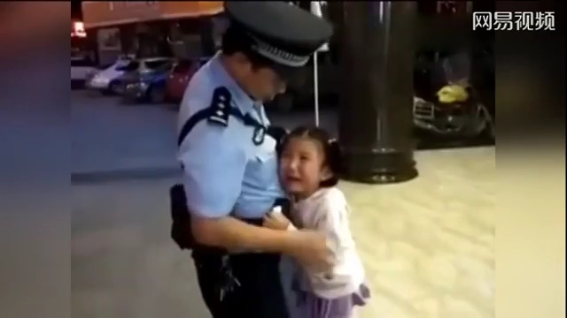 คลิปชวนสะเทือนหัวใจ คลิปชวนสะเทือนหัวใจ