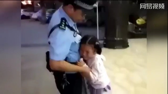 คลิปชวนสะเทือนหัวใจ คลิปชวนสะเทือนหัวใจ