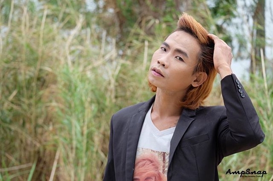นะ Polycat ไม่พอใจโดนเปรียบหน้าเหมือน เทพพิทักษ์ นะ Polycat ไม่พอใจโดนเปรียบหน้าเหมือน เทพพิทักษ์