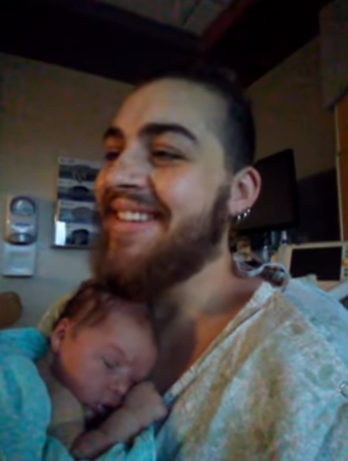 ชายข้ามเพศ ชายข้ามเพศ