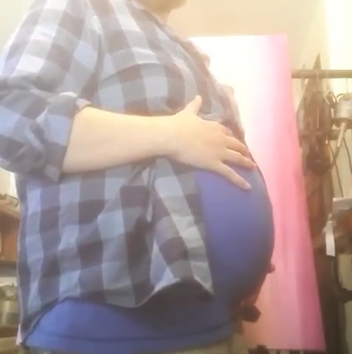 ชายข้ามเพศ ชายข้ามเพศ