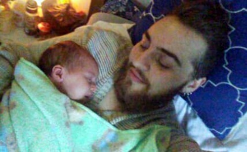 ชายข้ามเพศ ชายข้ามเพศ