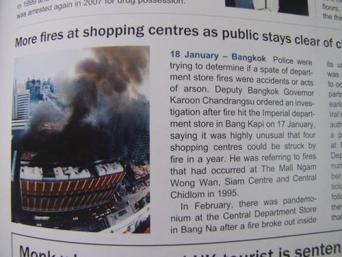 เซ็นทรัลชิดลม เซ็นทรัลชิดลม