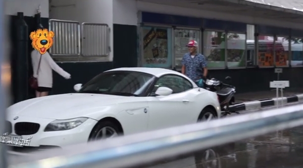 คลิปฮอตโซเชียลลองใจสาว คลิปฮอตโซเชียลลองใจสาว