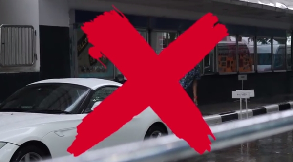 คลิปฮอตโซเชียลลองใจสาว คลิปฮอตโซเชียลลองใจสาว