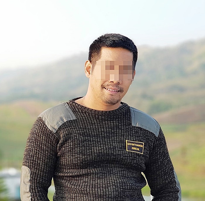 ปล้นร้านทองลพบุรี ปล้นร้านทองลพบุรี