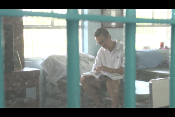 หมอวิสุทธิ์ บุญเกษมสันติ หมอวิสุทธิ์ บุญเกษมสันติ