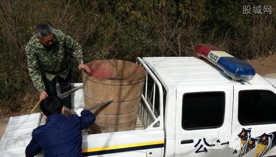 หมอผีจีนทำพิธีไล่ผี หมอผีจีนทำพิธีไล่ผี