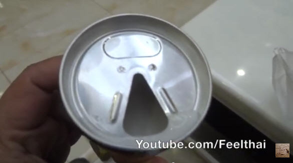 น้ำกะทิเพื่อสุขภาพ น้ำกะทิเพื่อสุขภาพ