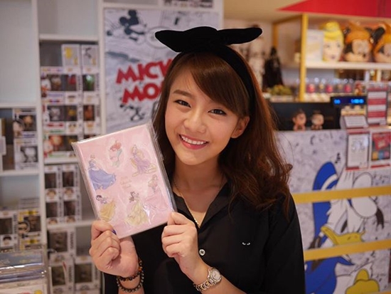 แพรวา ฮอร์โมน แพรวา ฮอร์โมน