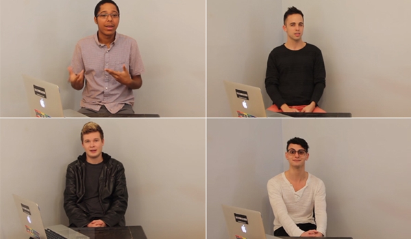 การขริบปลายองคชาต การขริบปลายองคชาต