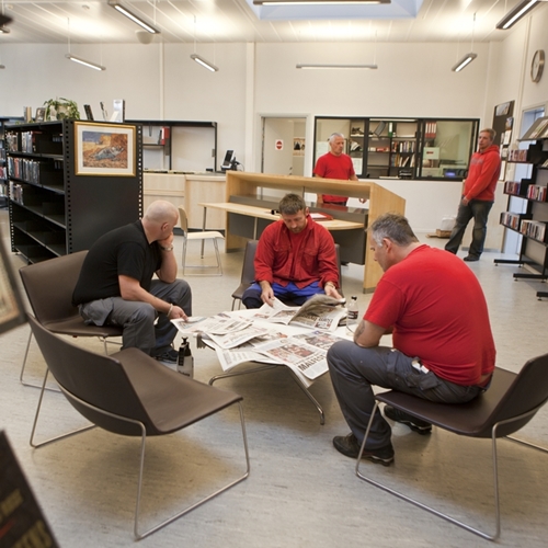 ฮอลเดน คุกนอร์เวย์ ฮอลเดน คุกนอร์เวย์