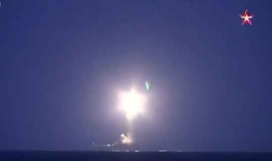 กองทัพรัสเซีย กองทัพรัสเซีย